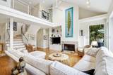 2 Long Marsh Lane - Photo 19