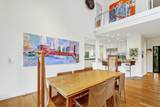 2 Long Marsh Lane - Photo 20