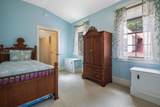 53 Park Way - Photo 33
