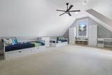 53 Park Way - Photo 39
