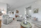 74 Whispering Oaks Circle - Photo 10