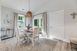 74 Whispering Oaks Circle - Photo 13
