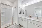 74 Whispering Oaks Circle - Photo 18