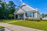 74 Whispering Oaks Circle - Photo 2