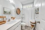 74 Whispering Oaks Circle - Photo 21