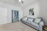 74 Whispering Oaks Circle - Photo 24