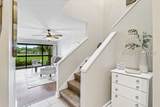 60 Carnoustie Road - Photo 6