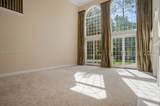 3 Ashley Hall Drive - Photo 23