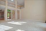 3 Ashley Hall Drive - Photo 25