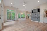 3 Ashley Hall Drive - Photo 32