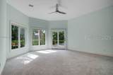 3 Ashley Hall Drive - Photo 46