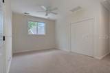 3 Ashley Hall Drive - Photo 50