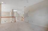 3 Ashley Hall Drive - Photo 51