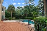 3 Ashley Hall Drive - Photo 9