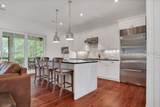 5 Rumford Lane - Photo 9