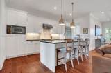 5 Rumford Lane - Photo 10