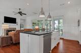 5 Rumford Lane - Photo 13