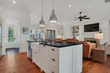 5 Rumford Lane - Photo 14