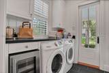 5 Rumford Lane - Photo 16