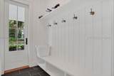 5 Rumford Lane - Photo 17