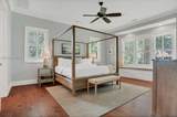 5 Rumford Lane - Photo 18