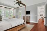 5 Rumford Lane - Photo 19
