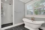5 Rumford Lane - Photo 21