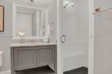 5 Rumford Lane - Photo 22