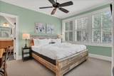 5 Rumford Lane - Photo 24