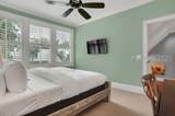 5 Rumford Lane - Photo 25