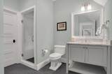 5 Rumford Lane - Photo 26
