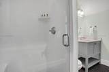 5 Rumford Lane - Photo 27