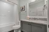5 Rumford Lane - Photo 28