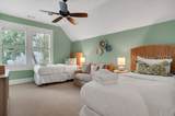 5 Rumford Lane - Photo 29