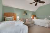 5 Rumford Lane - Photo 30