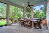 5 Rumford Lane - Photo 31