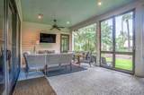5 Rumford Lane - Photo 32