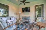 5 Rumford Lane - Photo 33