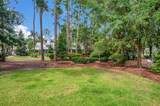 5 Rumford Lane - Photo 34