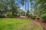 5 Rumford Lane - Photo 35