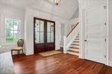 5 Rumford Lane - Photo 4