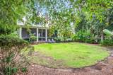 5 Rumford Lane - Photo 36