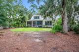 5 Rumford Lane - Photo 37