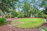 5 Rumford Lane - Photo 38