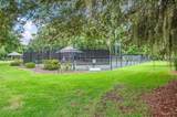 5 Rumford Lane - Photo 40