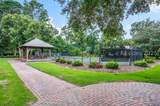 5 Rumford Lane - Photo 41