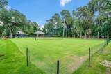 5 Rumford Lane - Photo 42