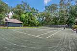 5 Rumford Lane - Photo 44