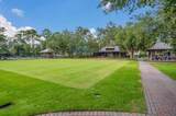 5 Rumford Lane - Photo 45