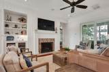 5 Rumford Lane - Photo 5